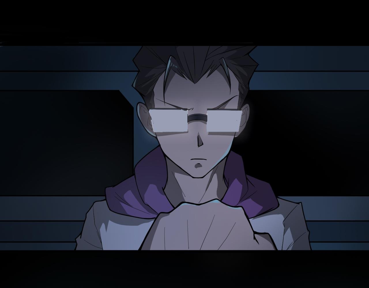第40话 协议