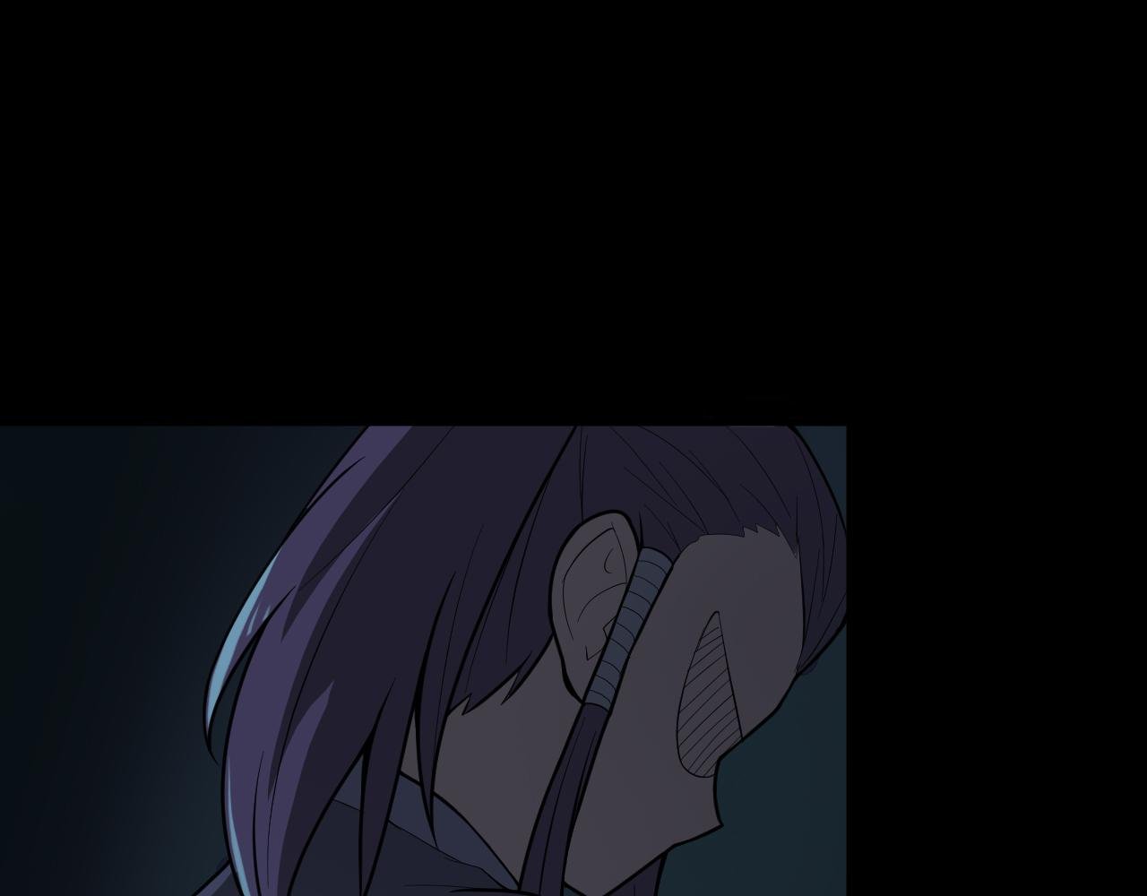 第40话 协议