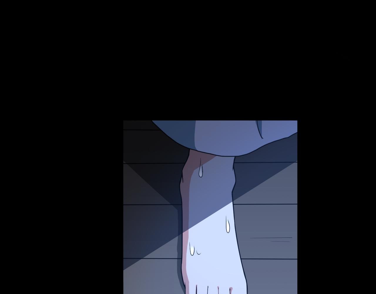 第41话 发展生产力是第一要义
