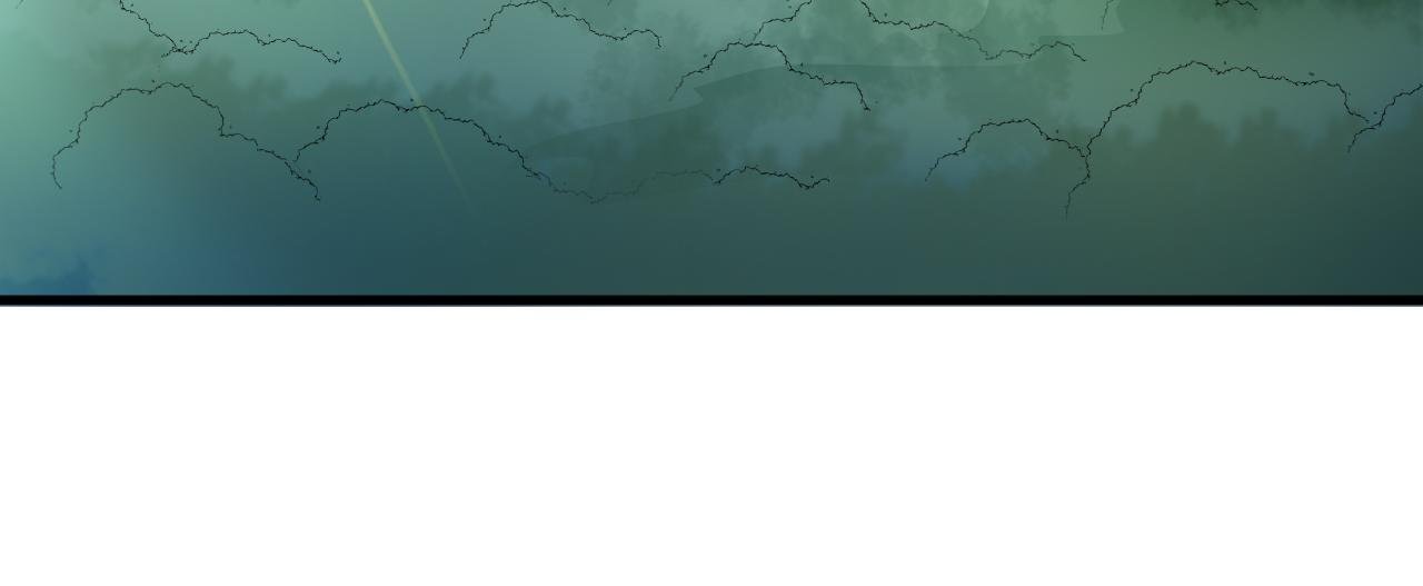 第41话 发展生产力是第一要义