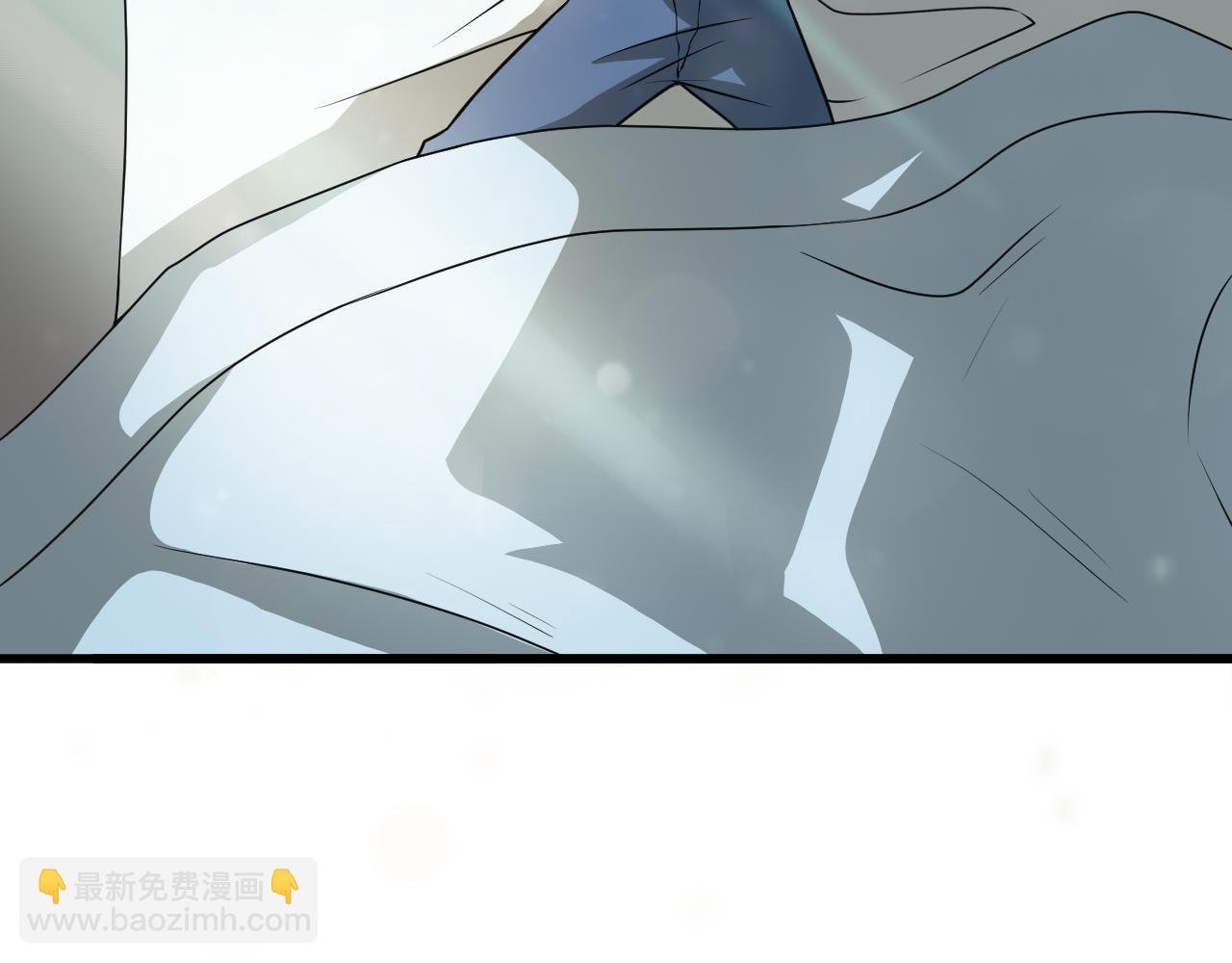 第41话 发展生产力是第一要义