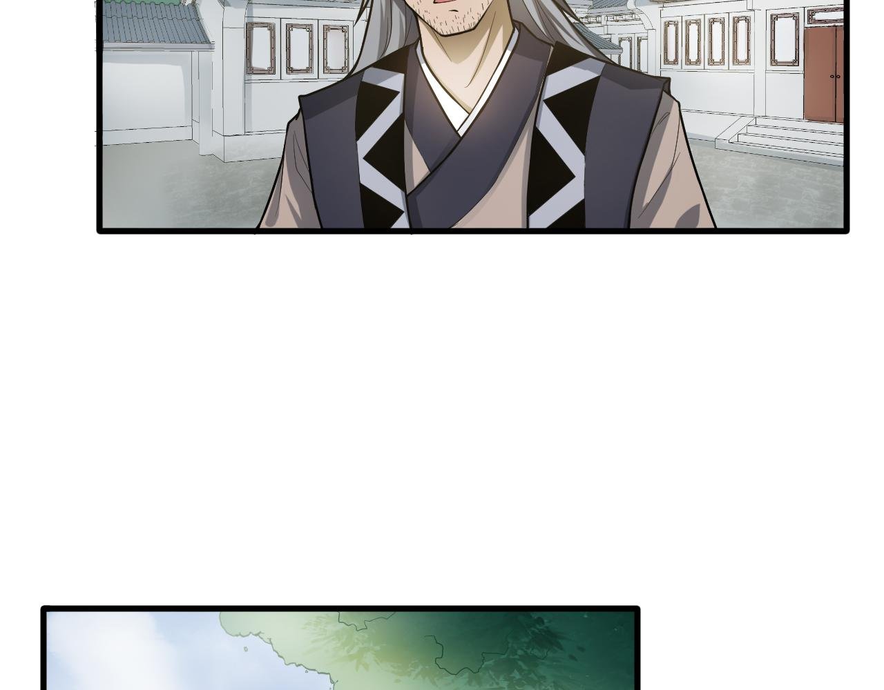 第41话 发展生产力是第一要义