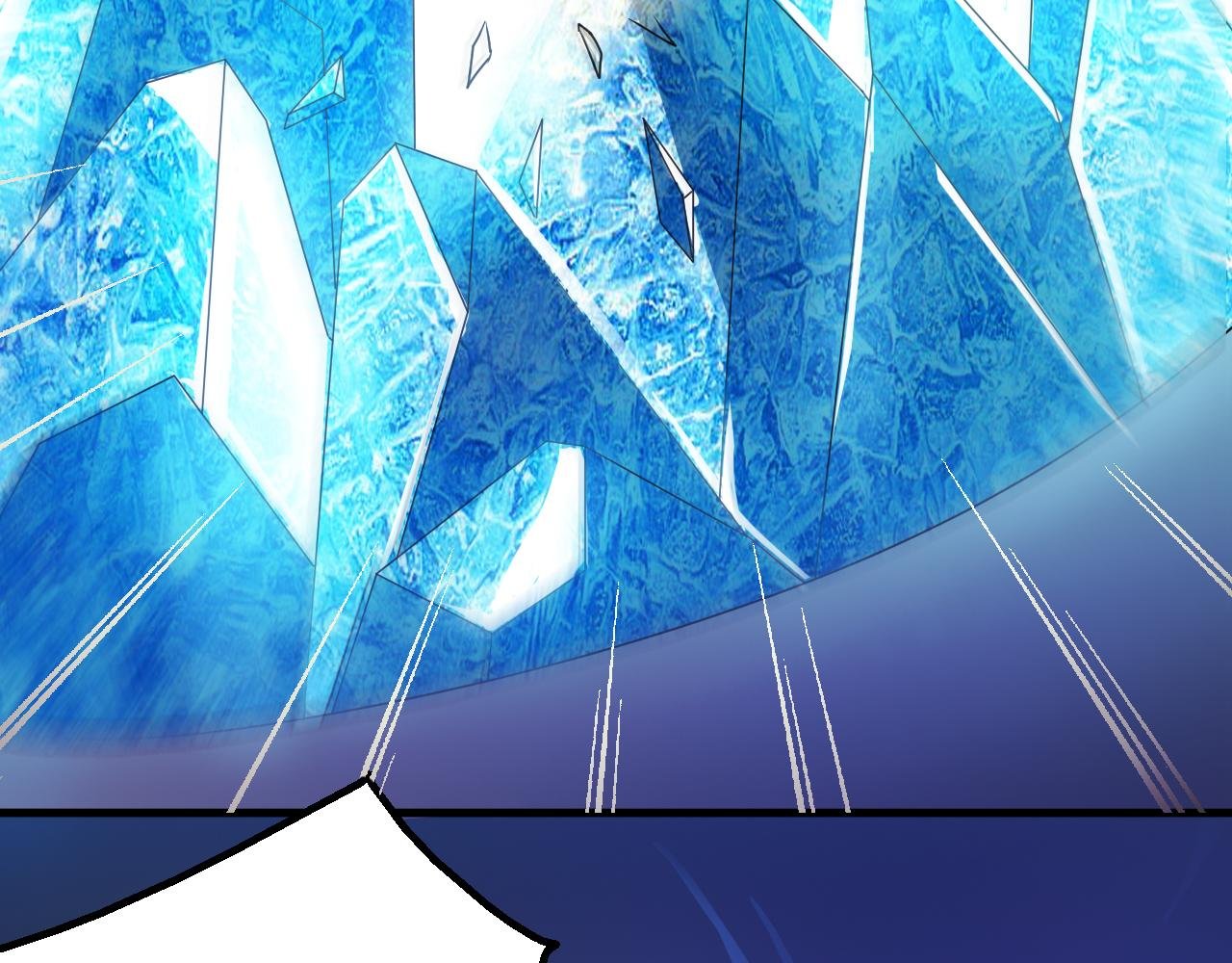 第43话 科学+修仙？！