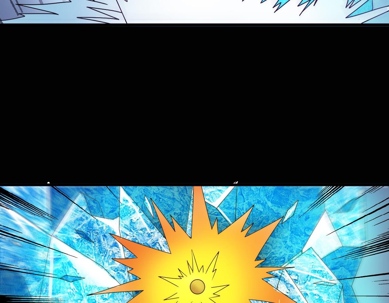 第43话 科学+修仙？！