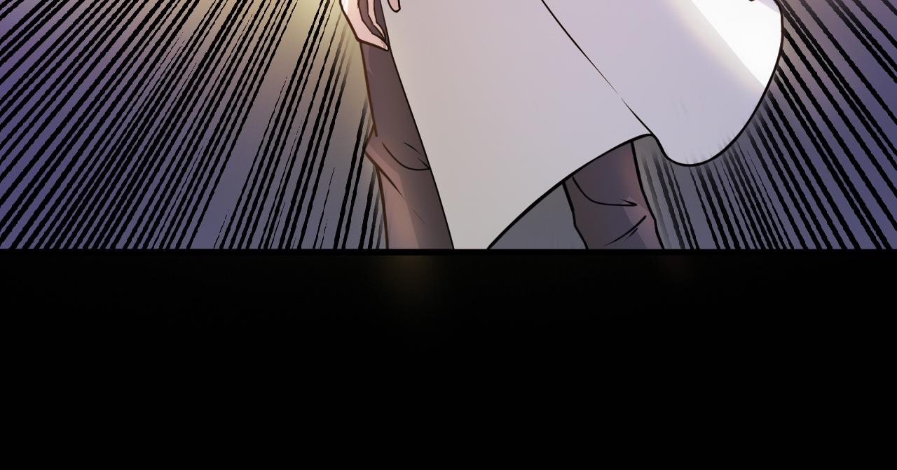 第43话 科学+修仙？！