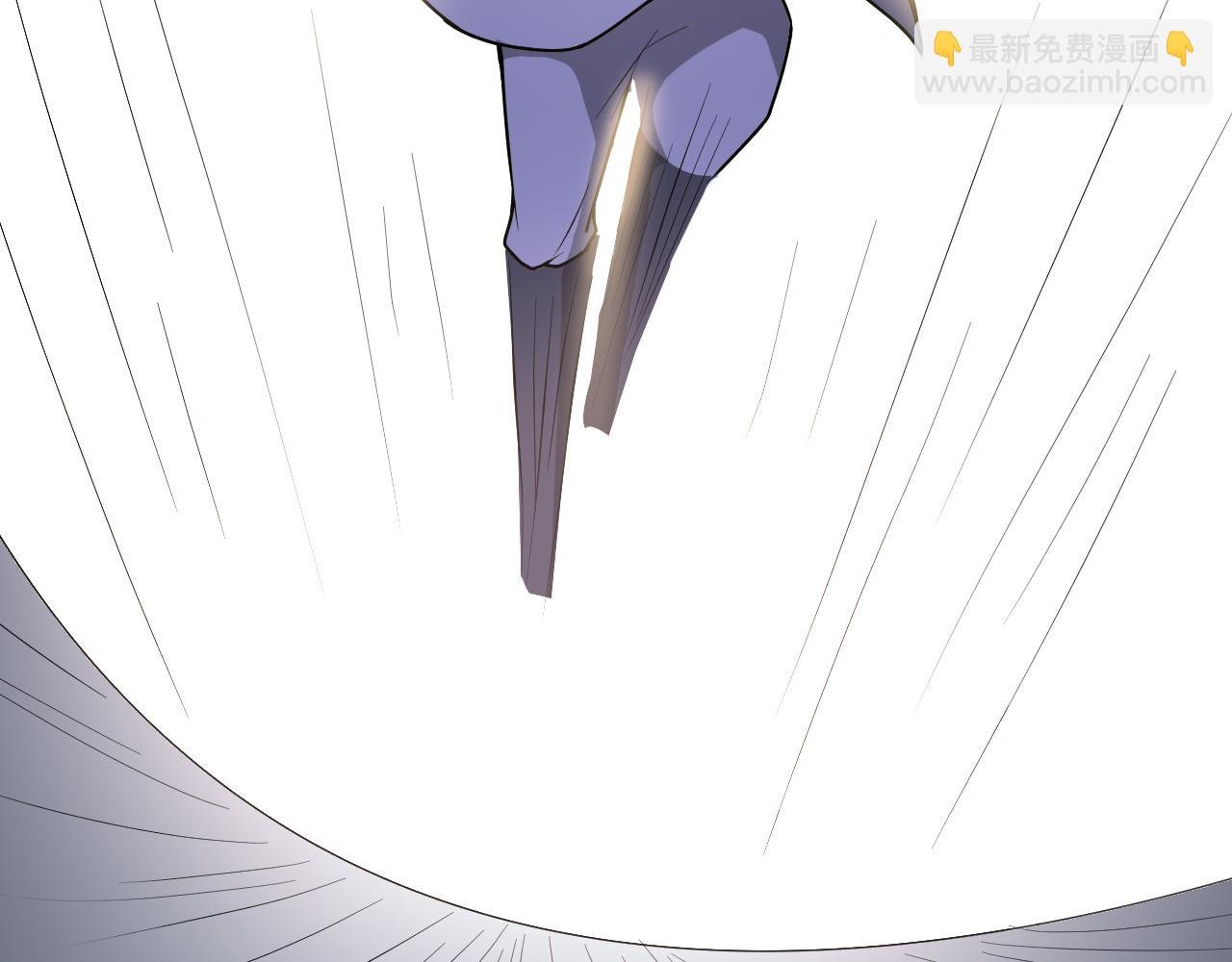 第43话 科学+修仙？！