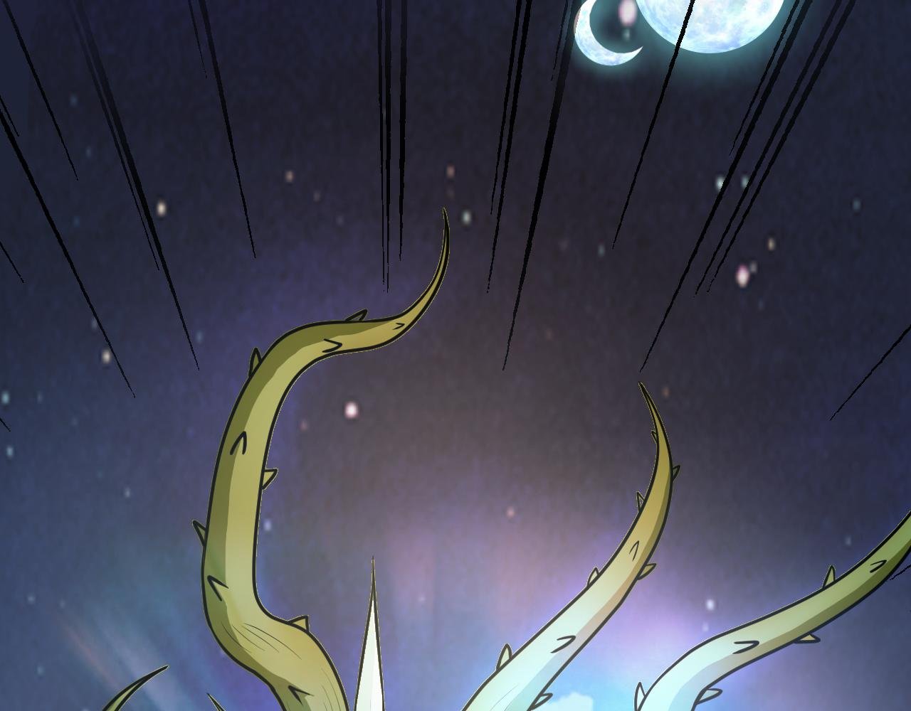 第43话 科学+修仙？！