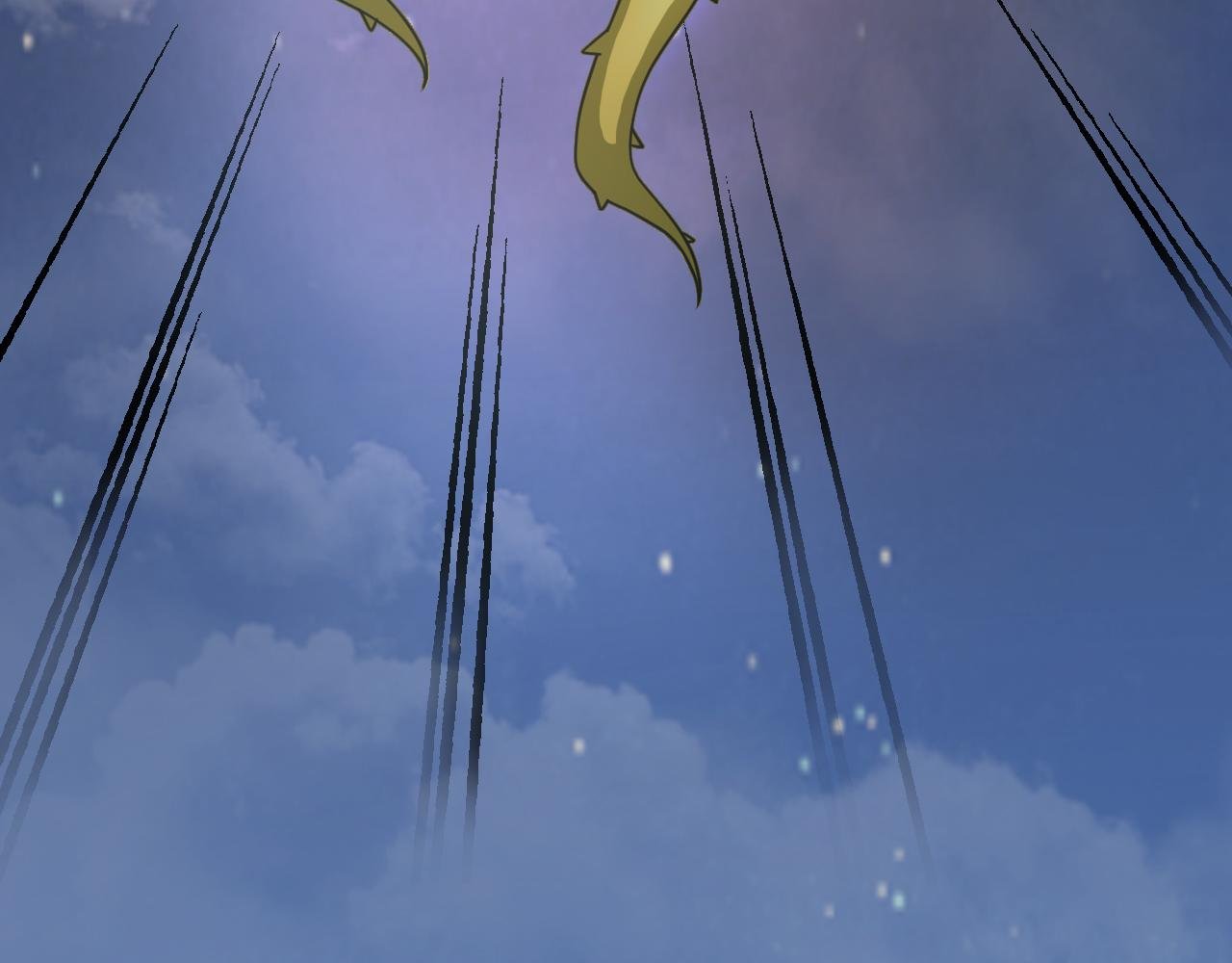 第43话 科学+修仙？！