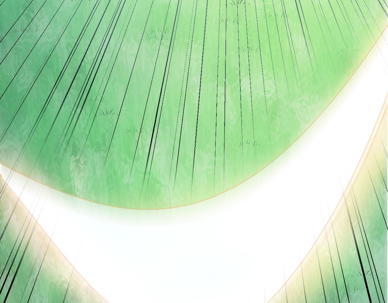 第44话 电风扇VS仙术