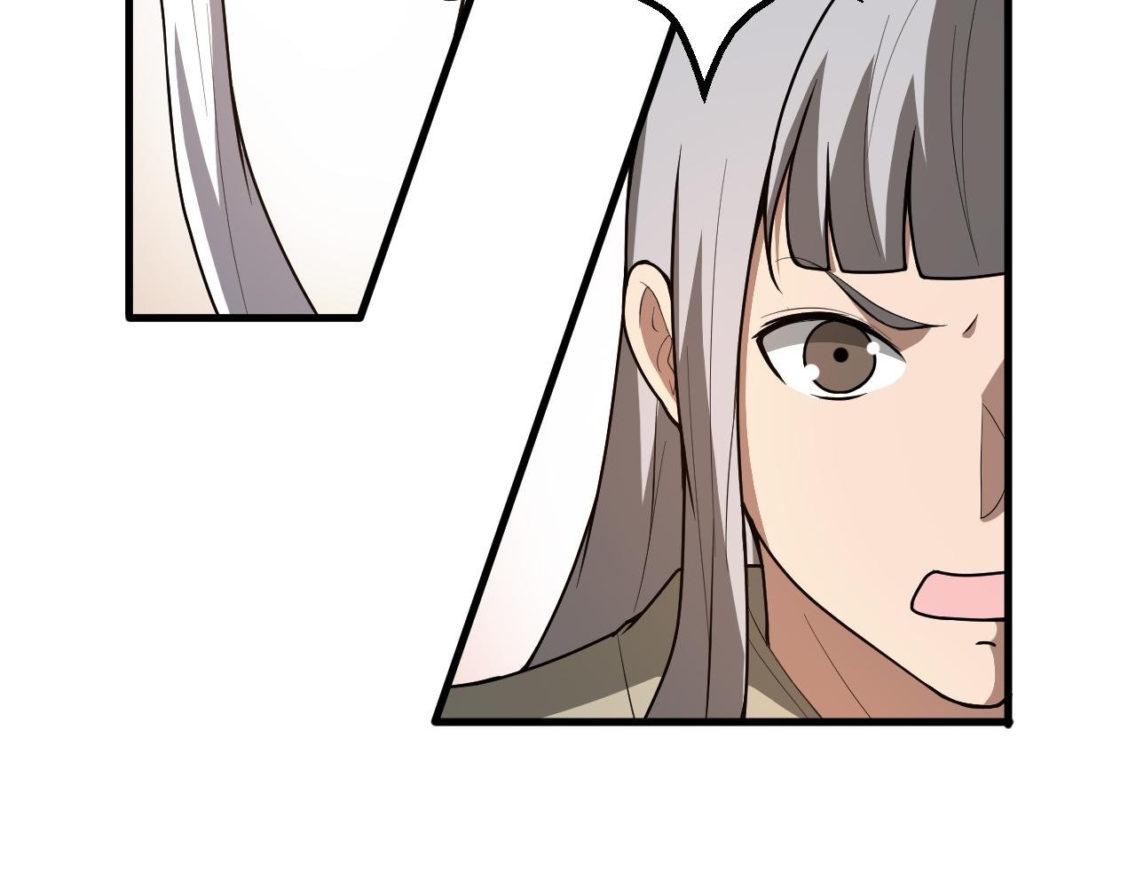 第44话 电风扇VS仙术