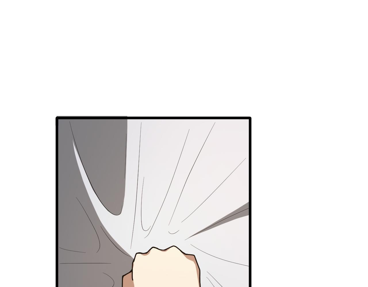第44话 电风扇VS仙术
