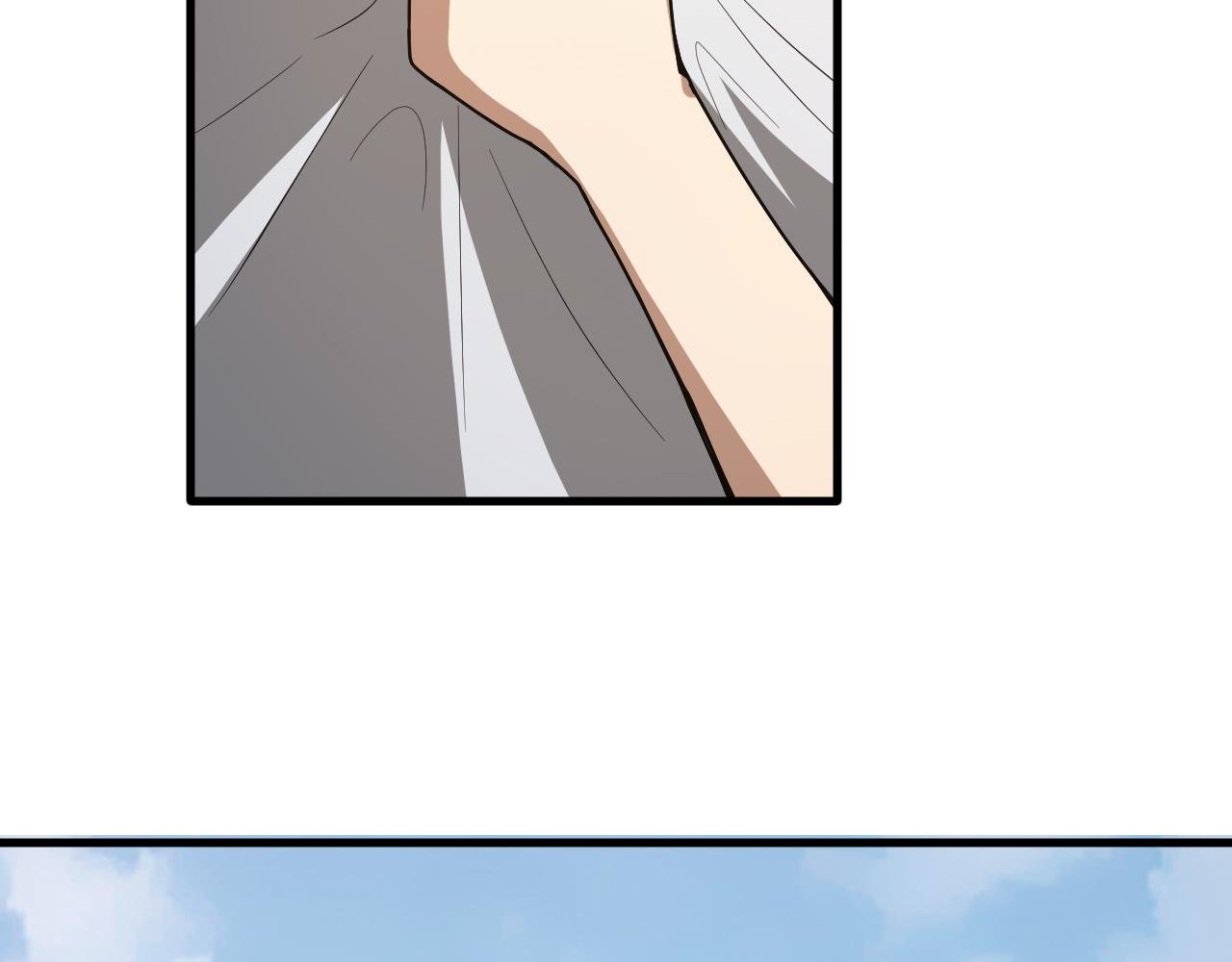 第44话 电风扇VS仙术