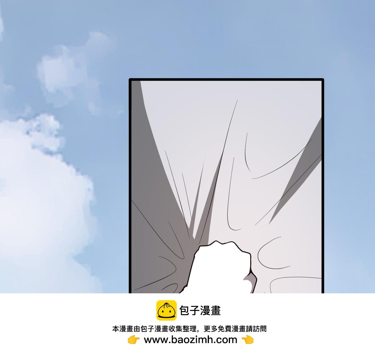 第44话 电风扇VS仙术