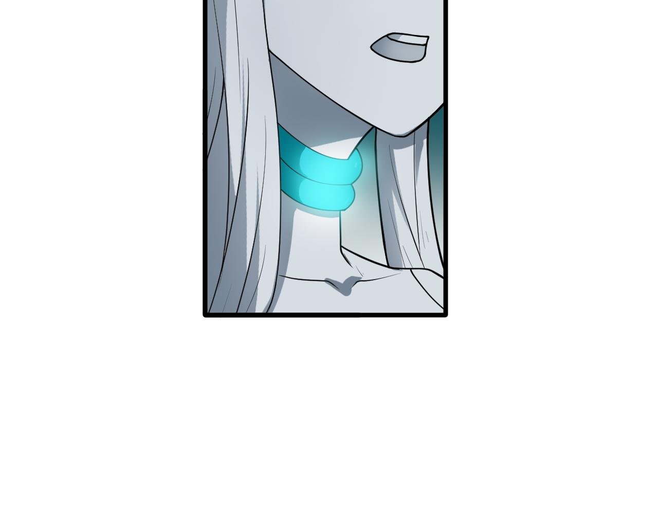 第45话 凡人的力量