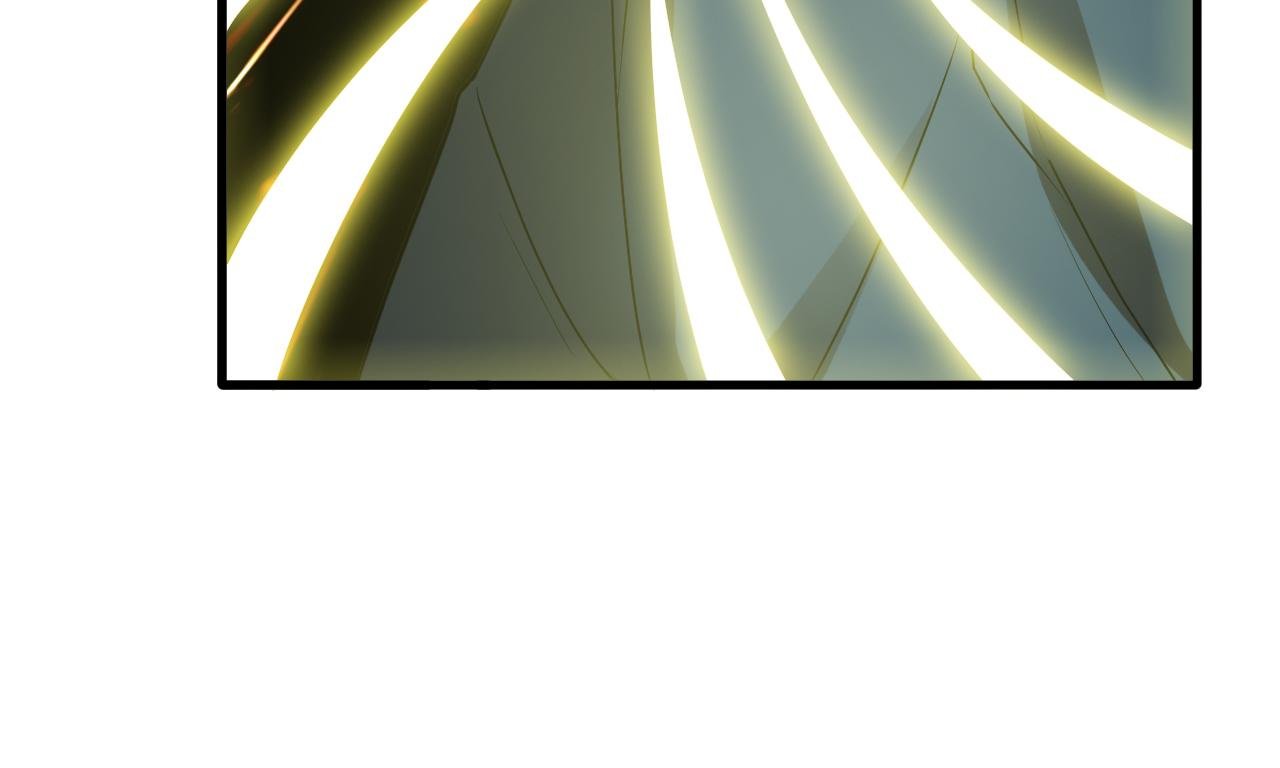 第45话 凡人的力量
