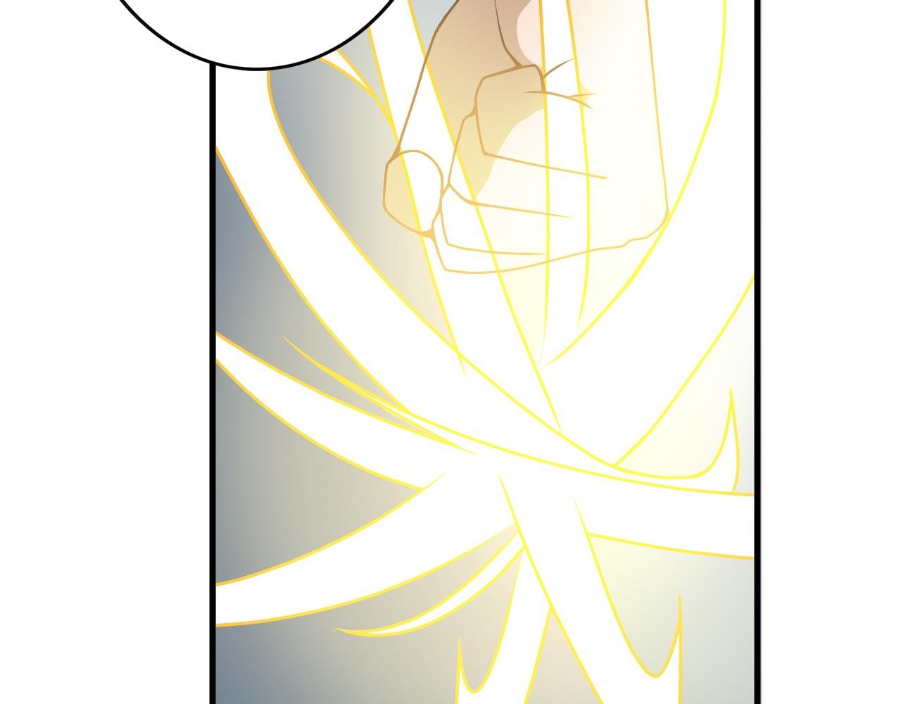 第45话 凡人的力量