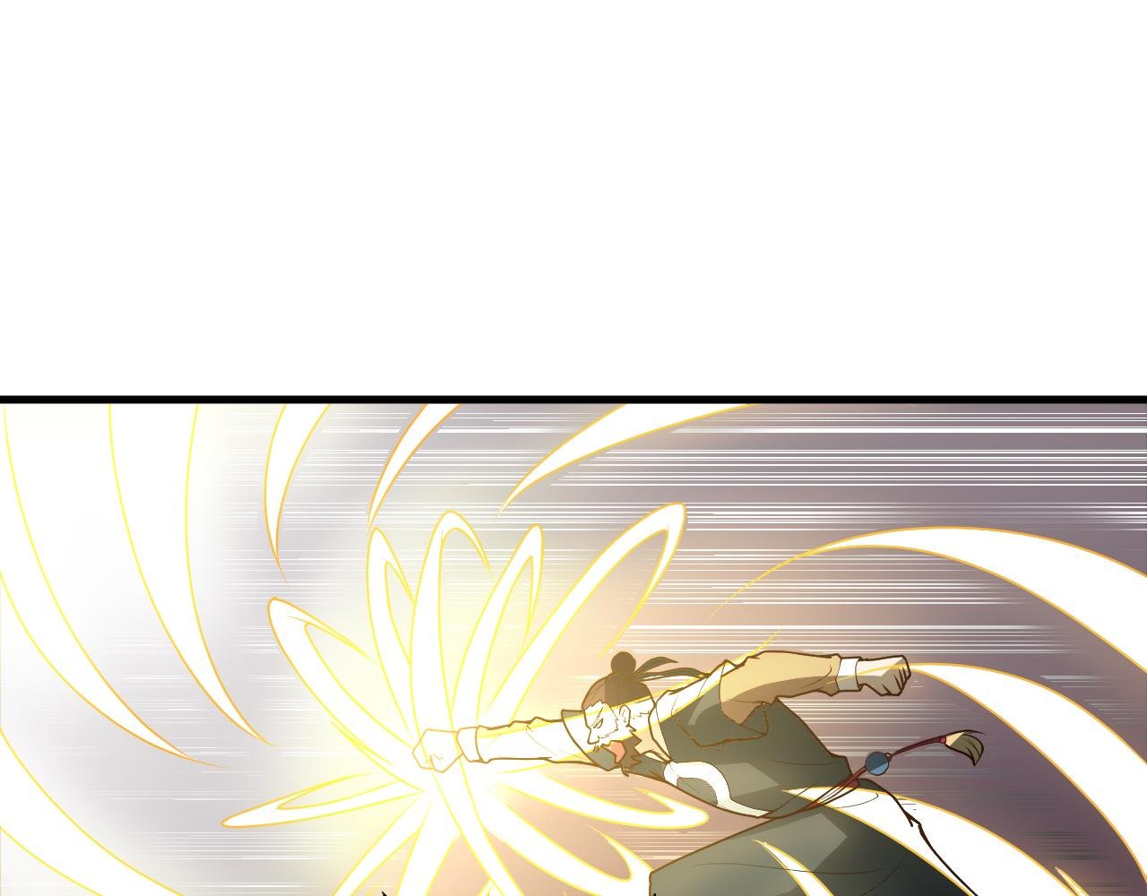 第45话 凡人的力量