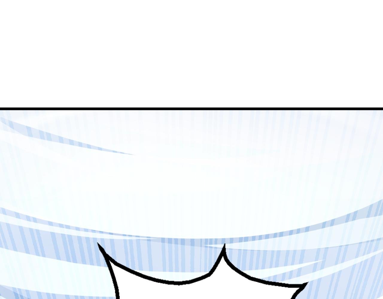 第45话 凡人的力量