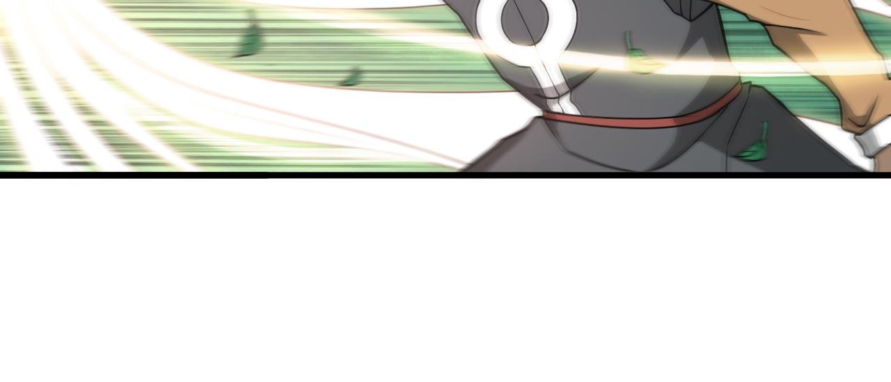 第45话 凡人的力量