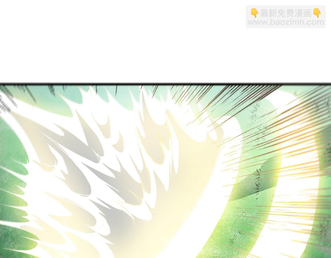 第45话 凡人的力量