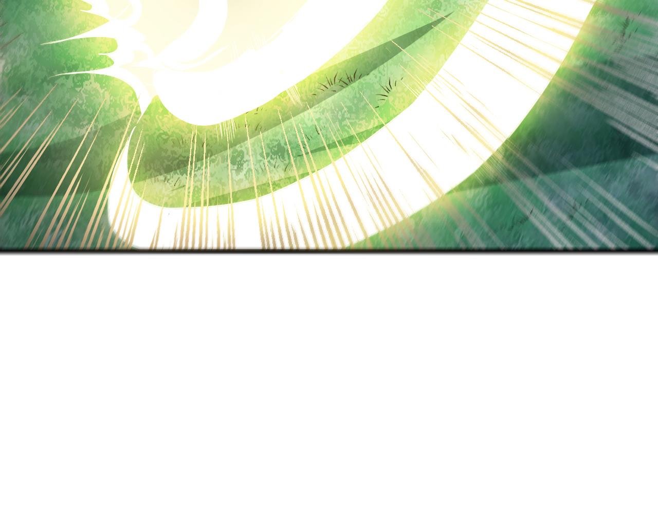 第45话 凡人的力量