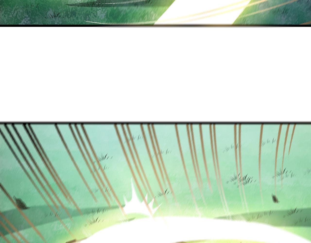 第45话 凡人的力量