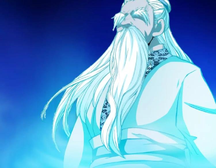 第5话 魔物难敌