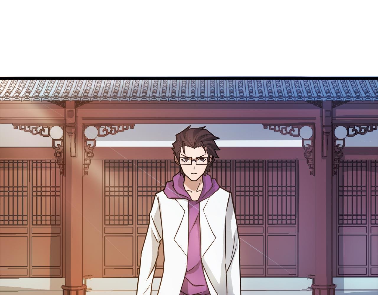 第46话 科学教成立