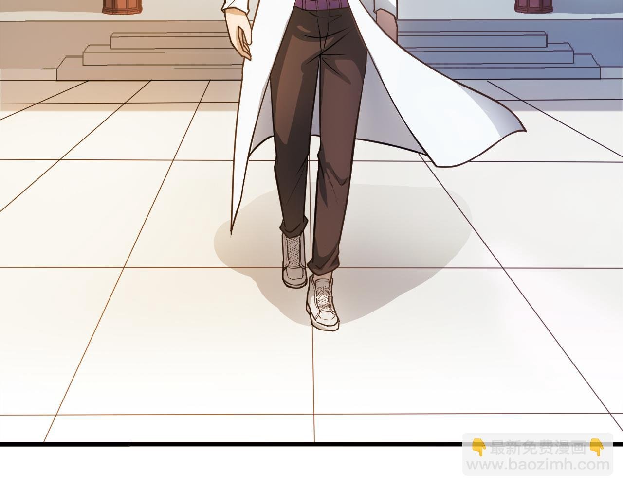 第46话 科学教成立