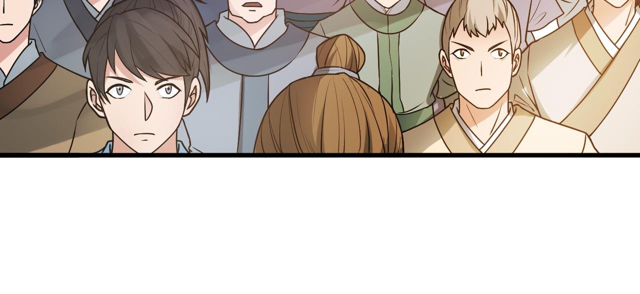 第46话 科学教成立