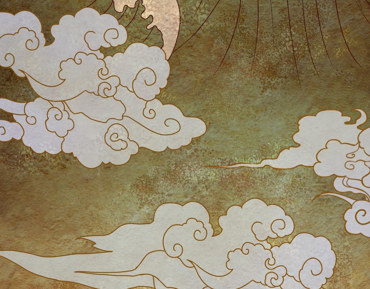 第46话 科学教成立