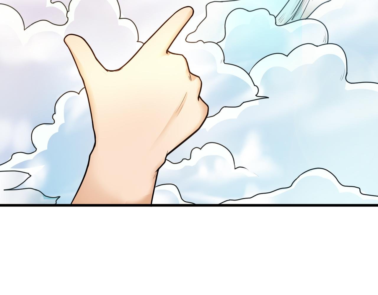 第46话 科学教成立