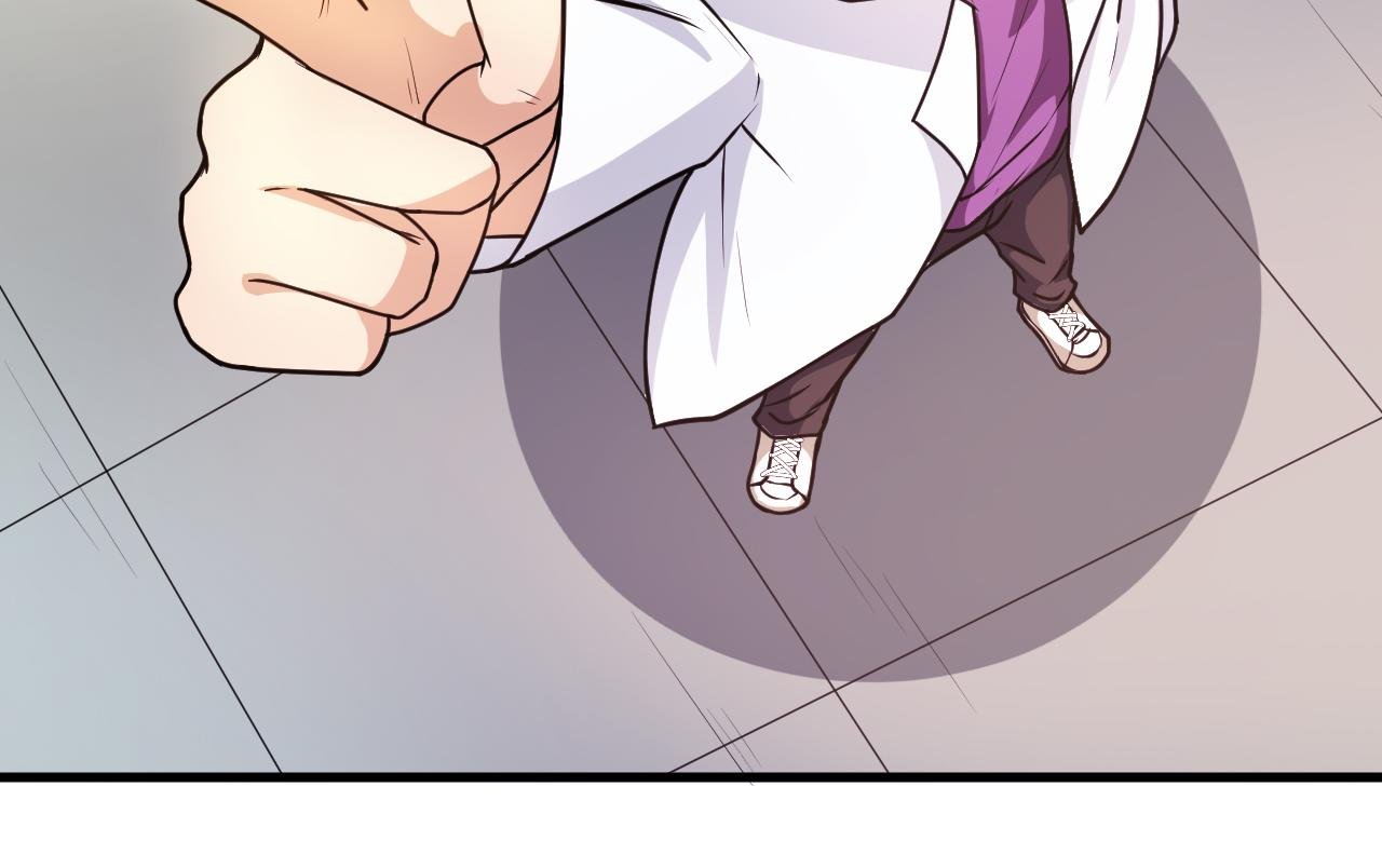 第46话 科学教成立