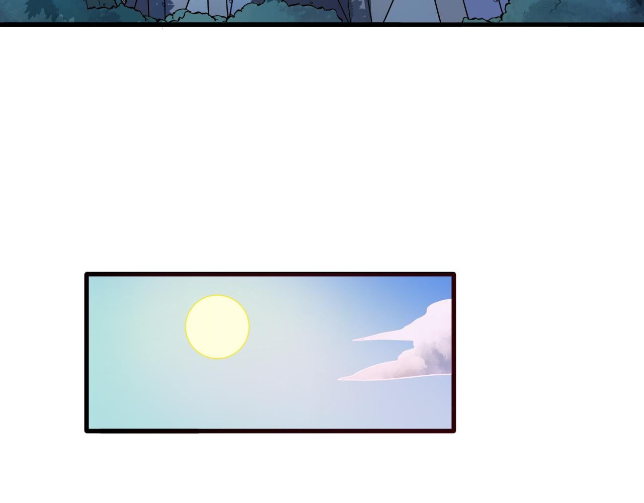 第48话 敲诈