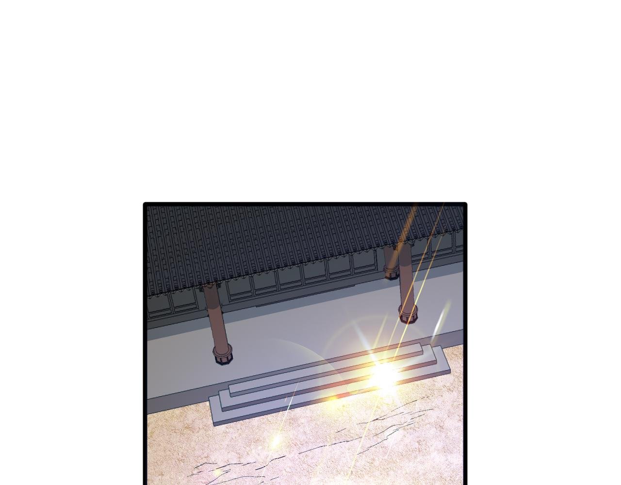 第48话 敲诈