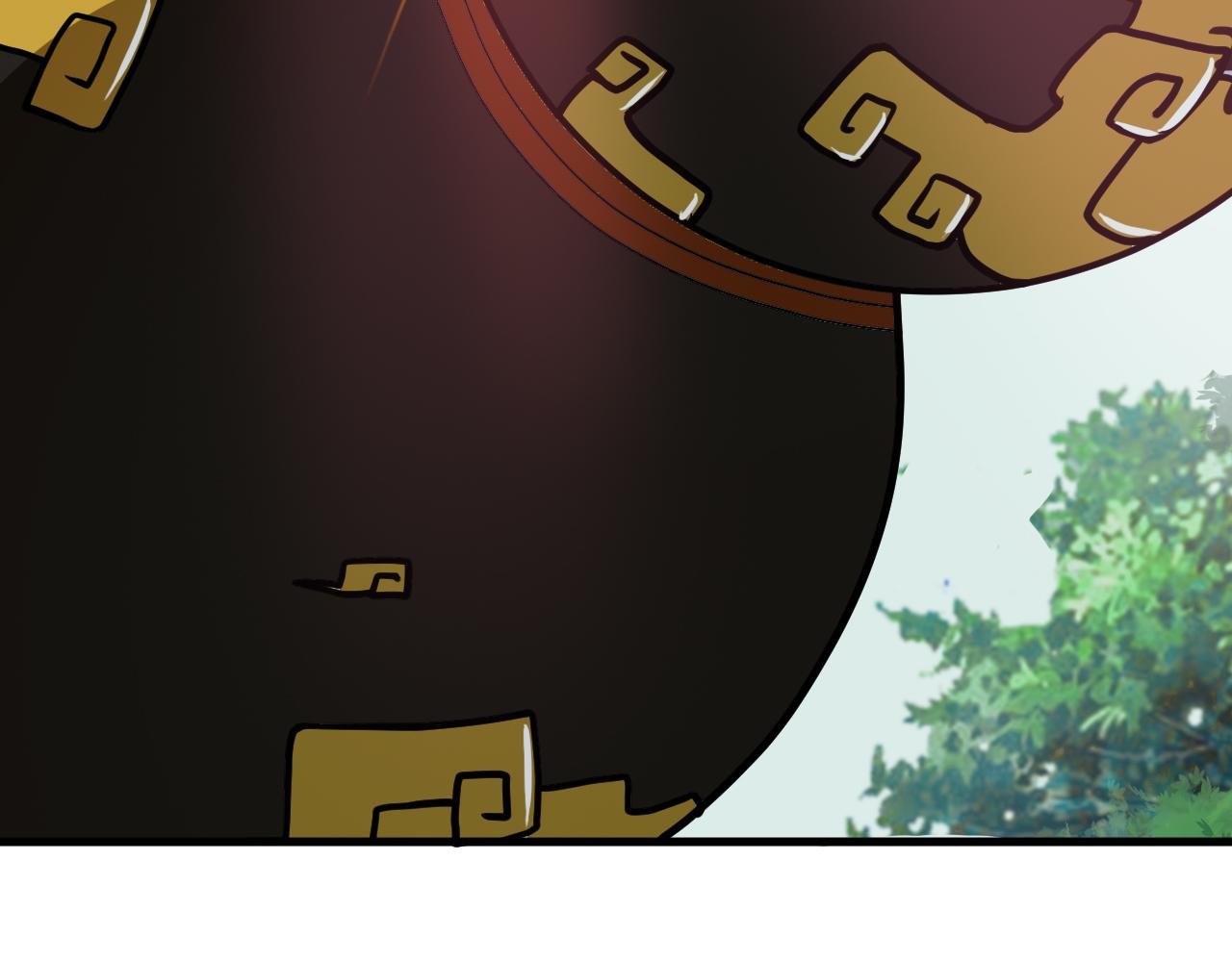 第48话 敲诈
