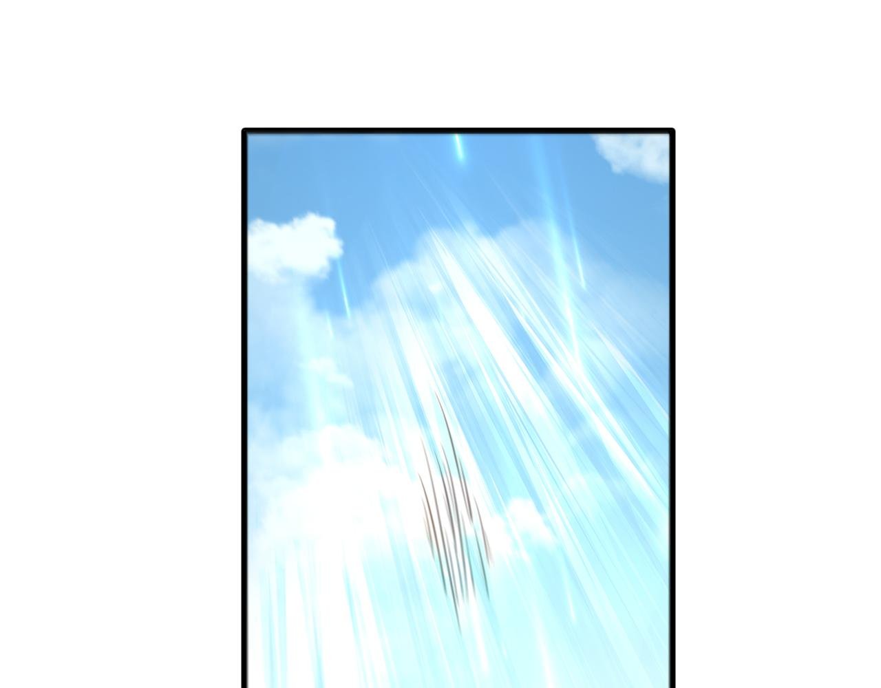 第48话 敲诈