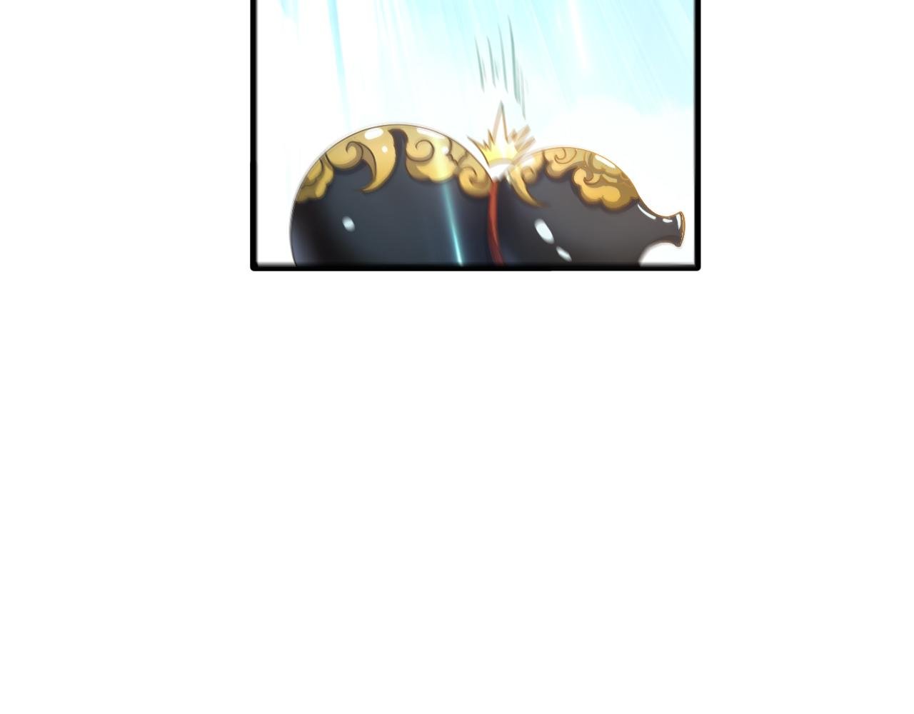 第48话 敲诈