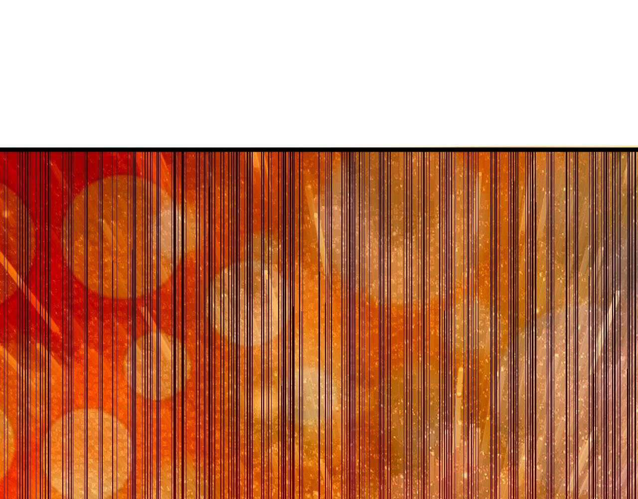 第48话 敲诈