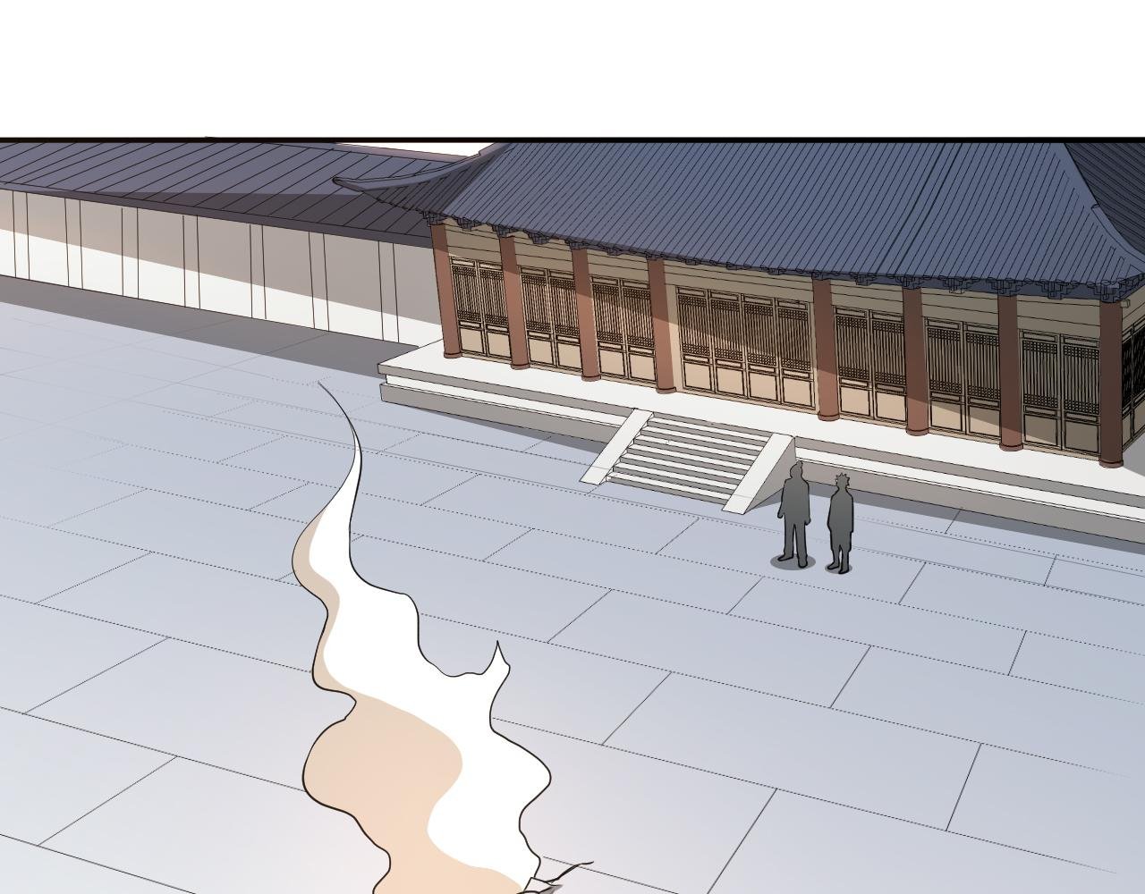 第48话 敲诈