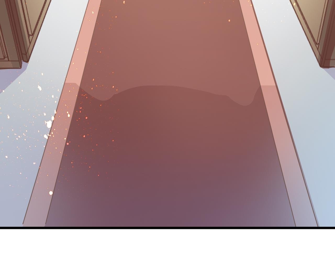 第50话 开山立教还要答辩？