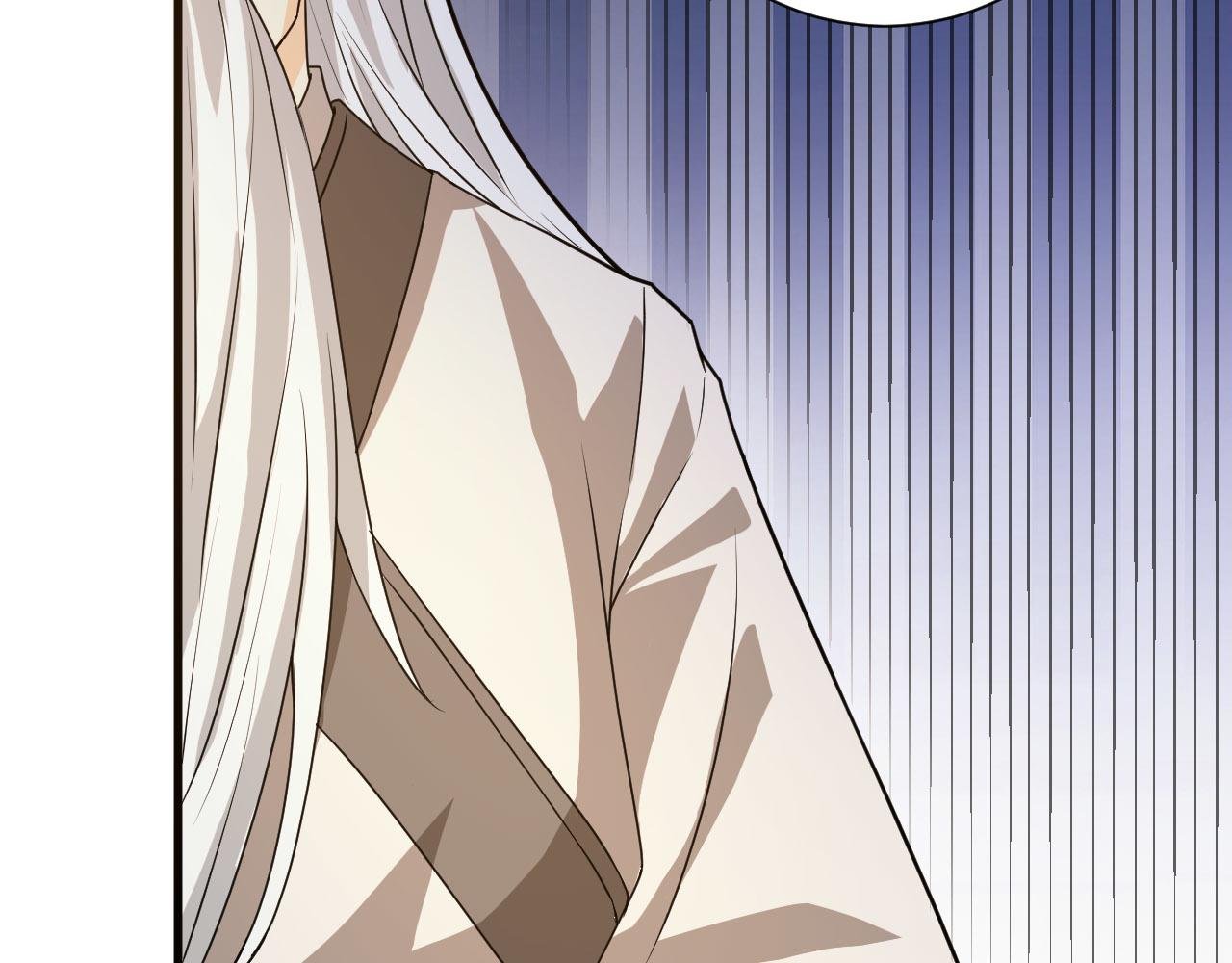 第51话 正邪之道