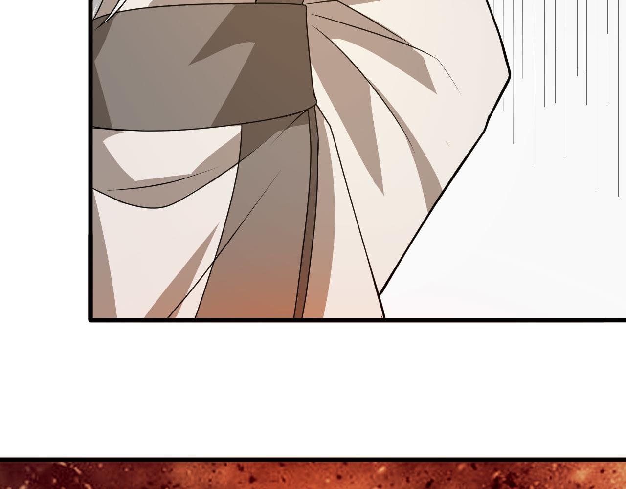 第51话 正邪之道