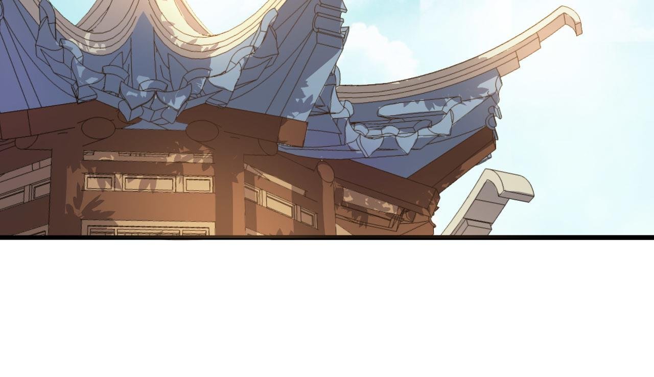 第51话 正邪之道