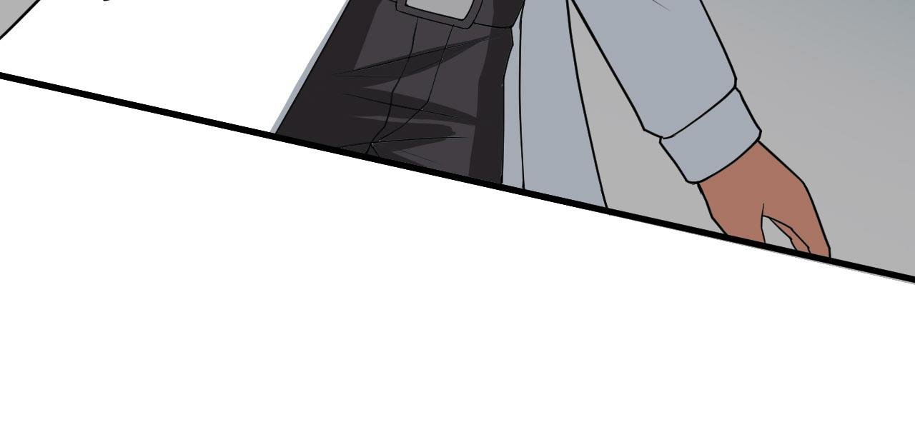 第51话 正邪之道