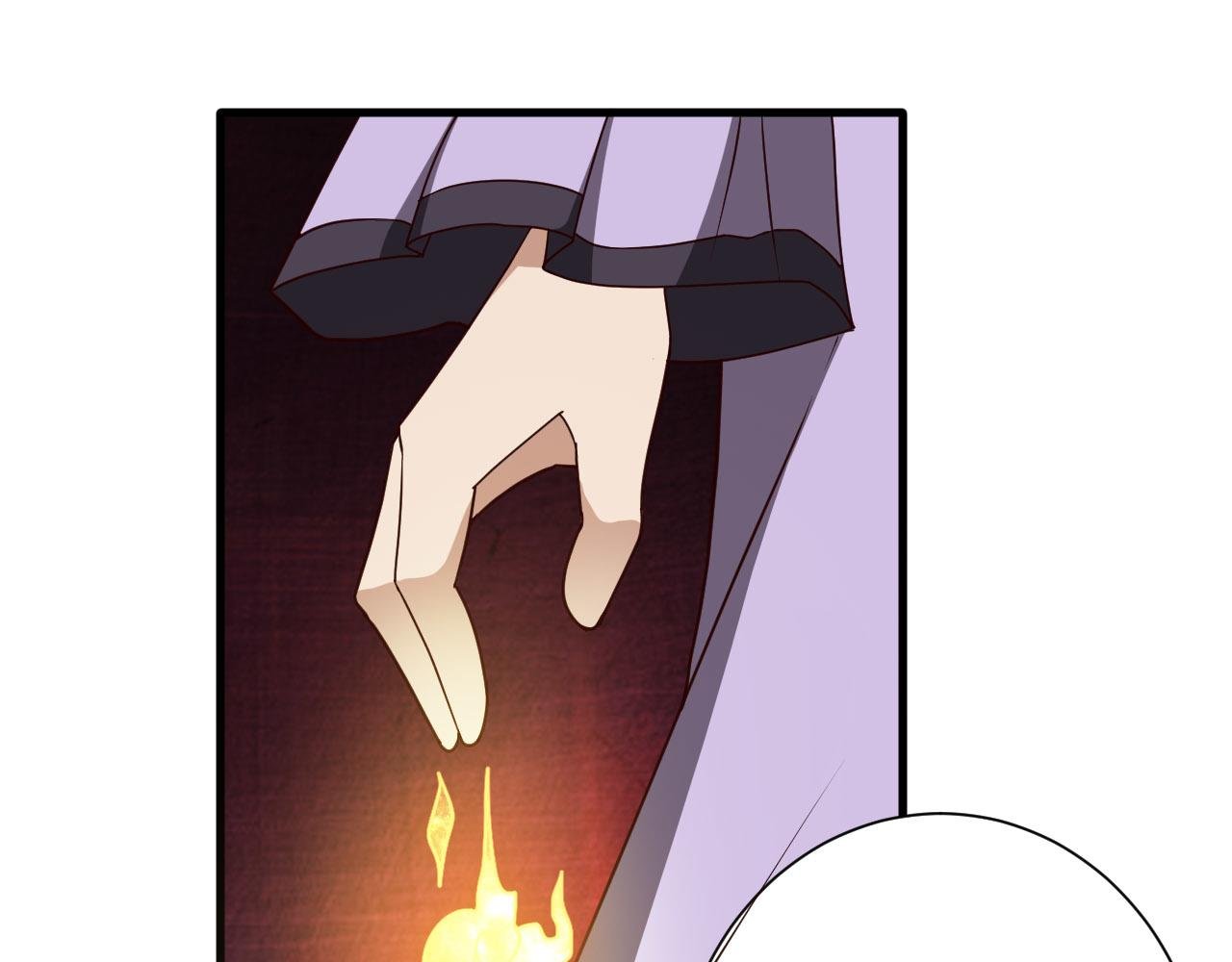 第51话 正邪之道