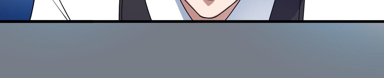 第52话 查封