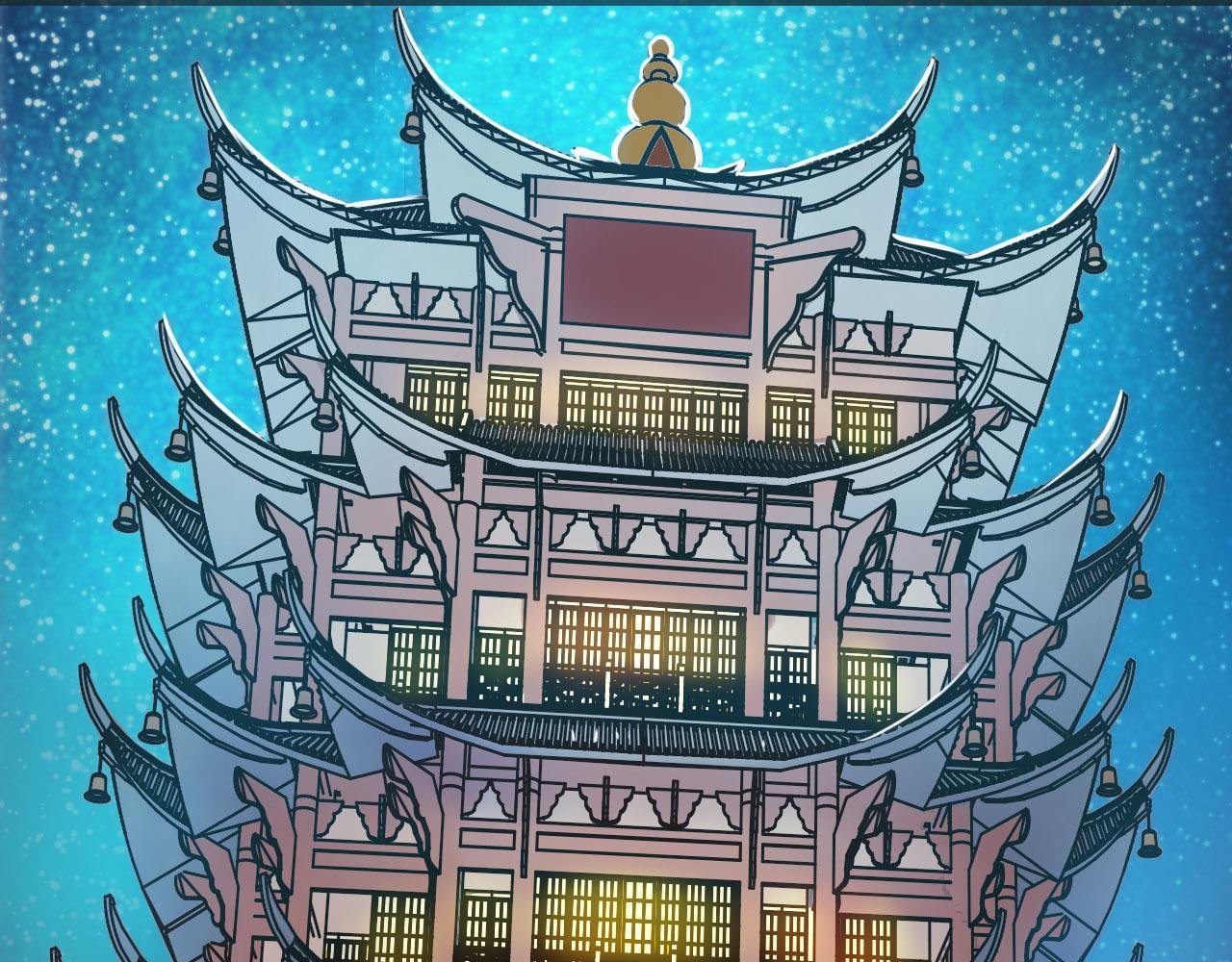 第52话 查封