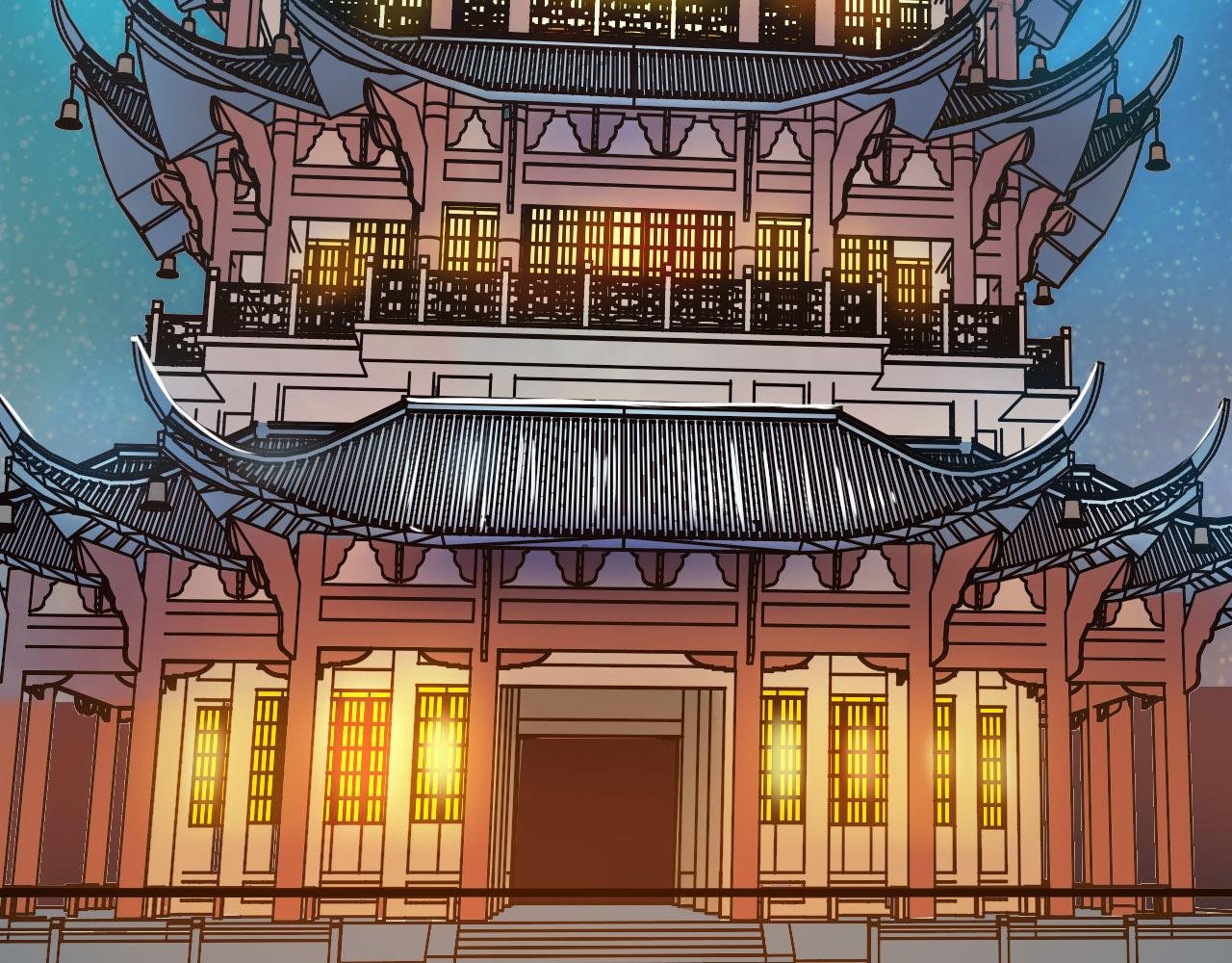 第52话 查封