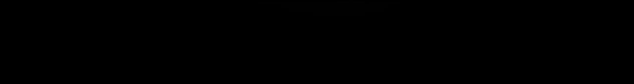 第53话 制造仙人骨